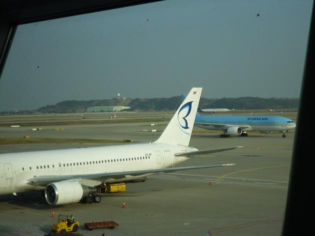 SDC14096_resize.JPG